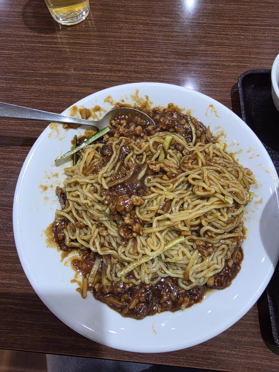 일식 중식 도전중_3.webp