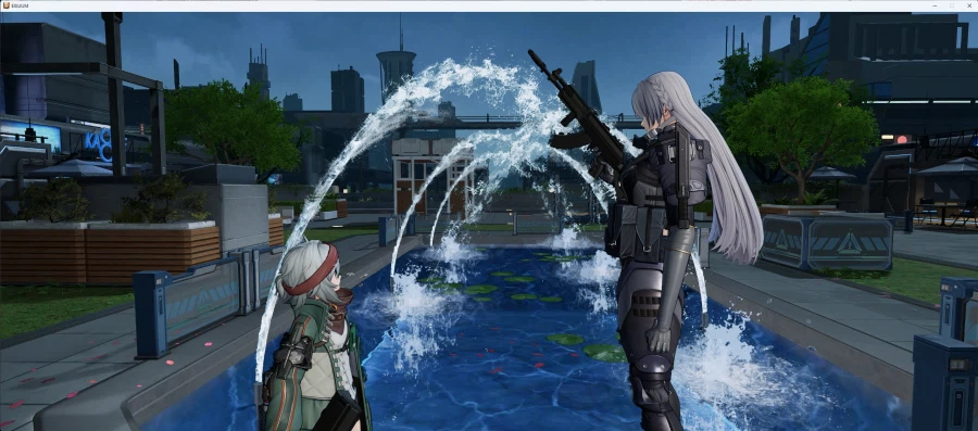 소전2) 오늘 스토리 상중하 다 밀었네_1.webp