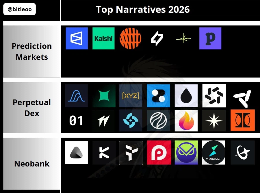 이거 다 할 정신이 없다_1.webp