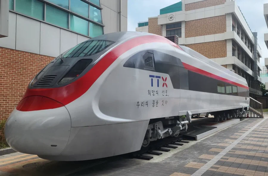 블루아카) 하이랜더 철도학원의 진실_5.webp