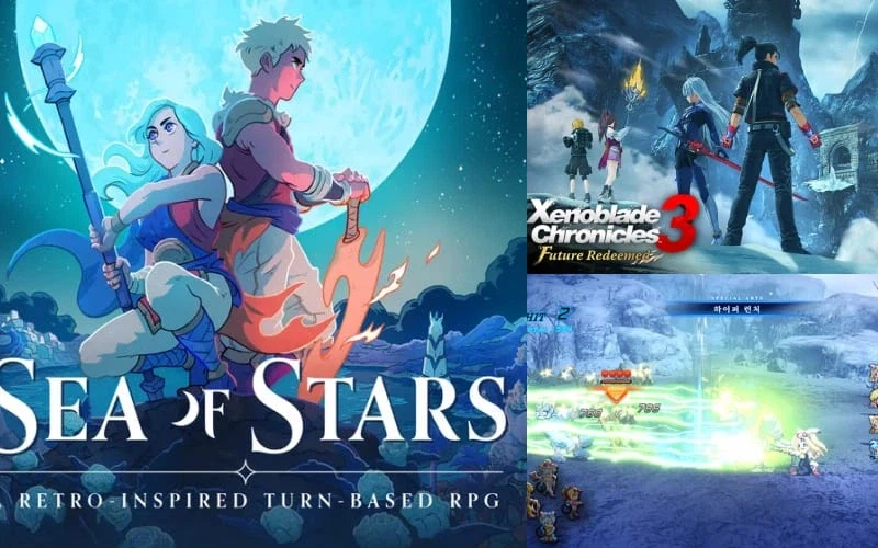 드퀘) 영향력 하나는 미친 시리즈_7.webp