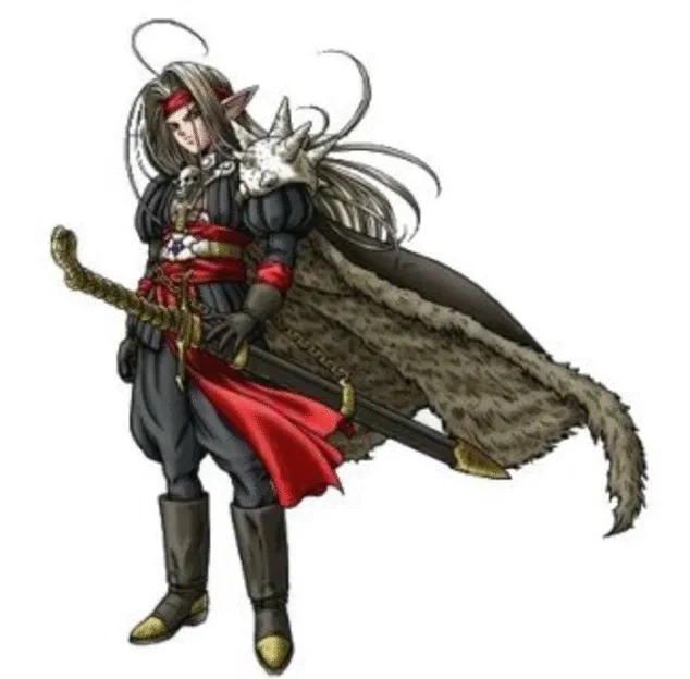 드퀘) 영향력 하나는 미친 시리즈_10.webp