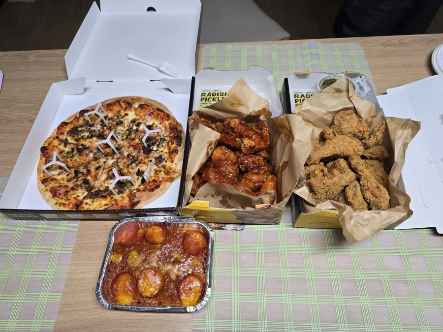 또 저녁 자랑_1.webp