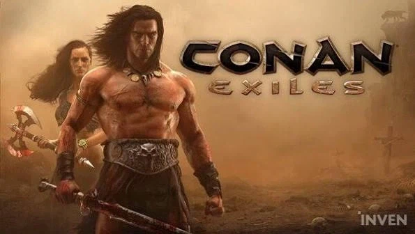 코난인데 느낌이 다 다르군_1.webp