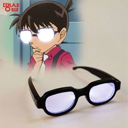 코난인데 느낌이 다 다르군_2.webp