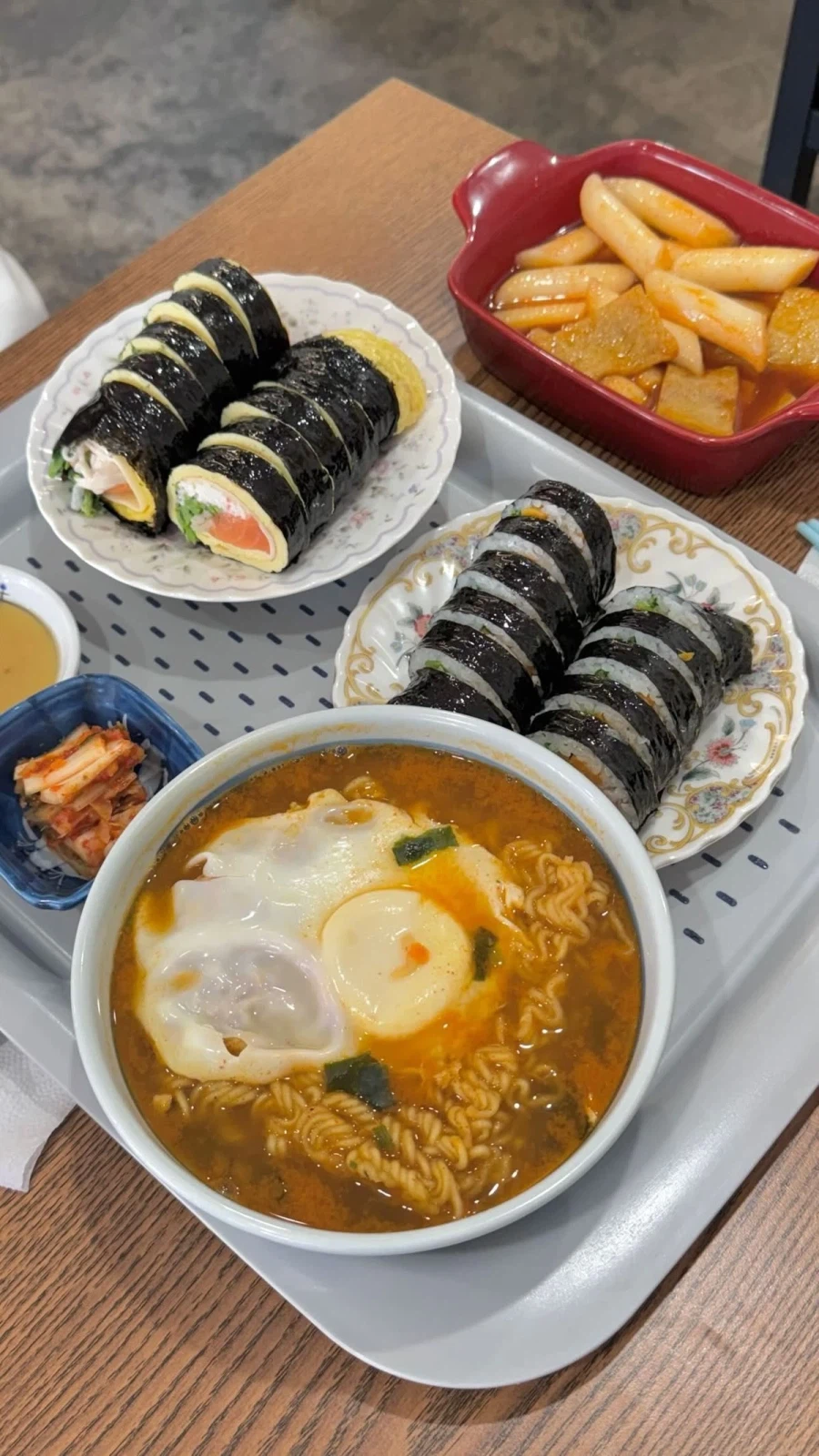 호불호 점식식사_1.webp