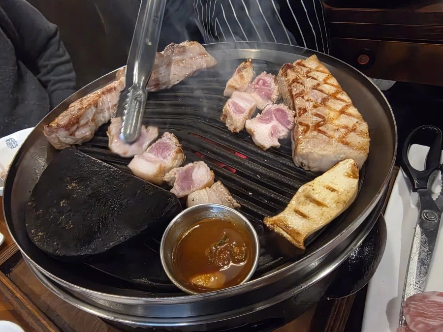 실패한 투자자의 저녁식사_1.webp