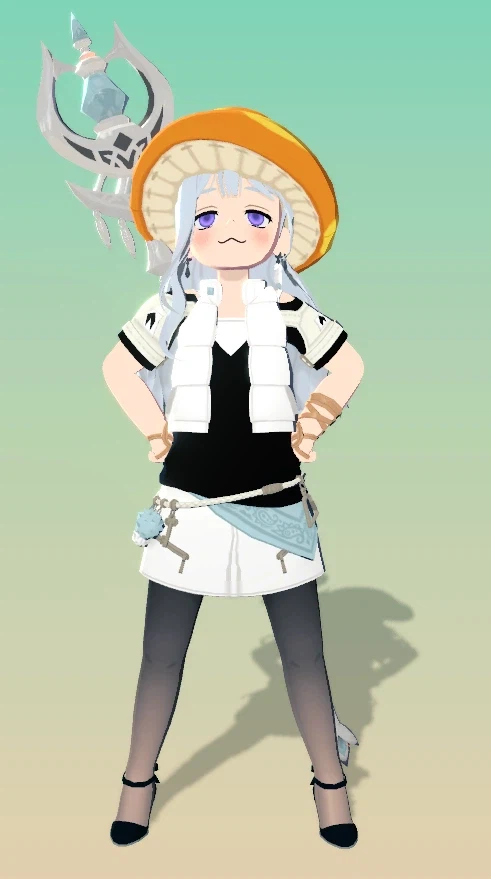 마비m) 노숙자옷 얻음_1.webp