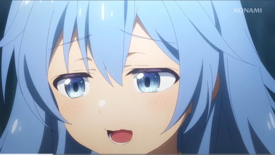 령사애니 마지막도 훈훈했군요_1.webp