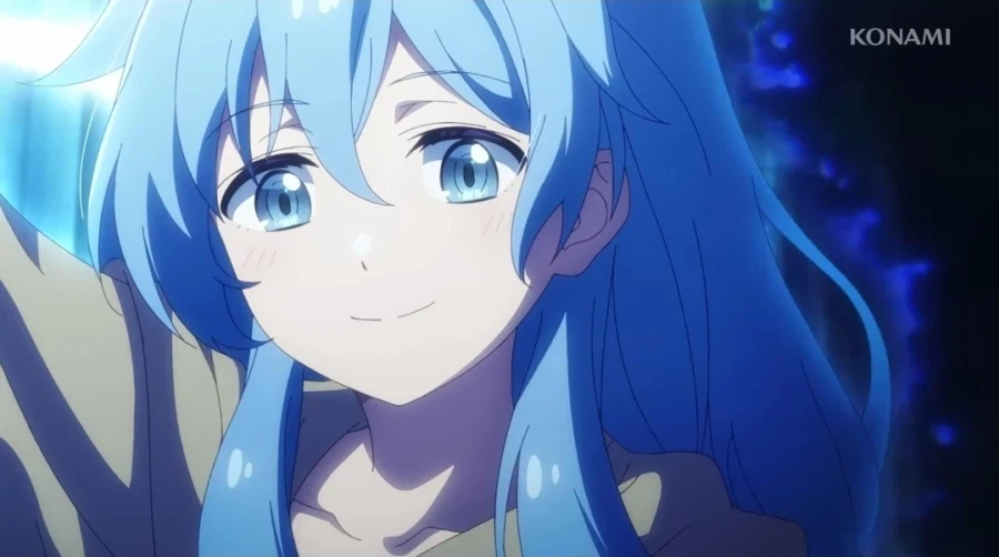 령사애니 마지막도 훈훈했군요_3.webp