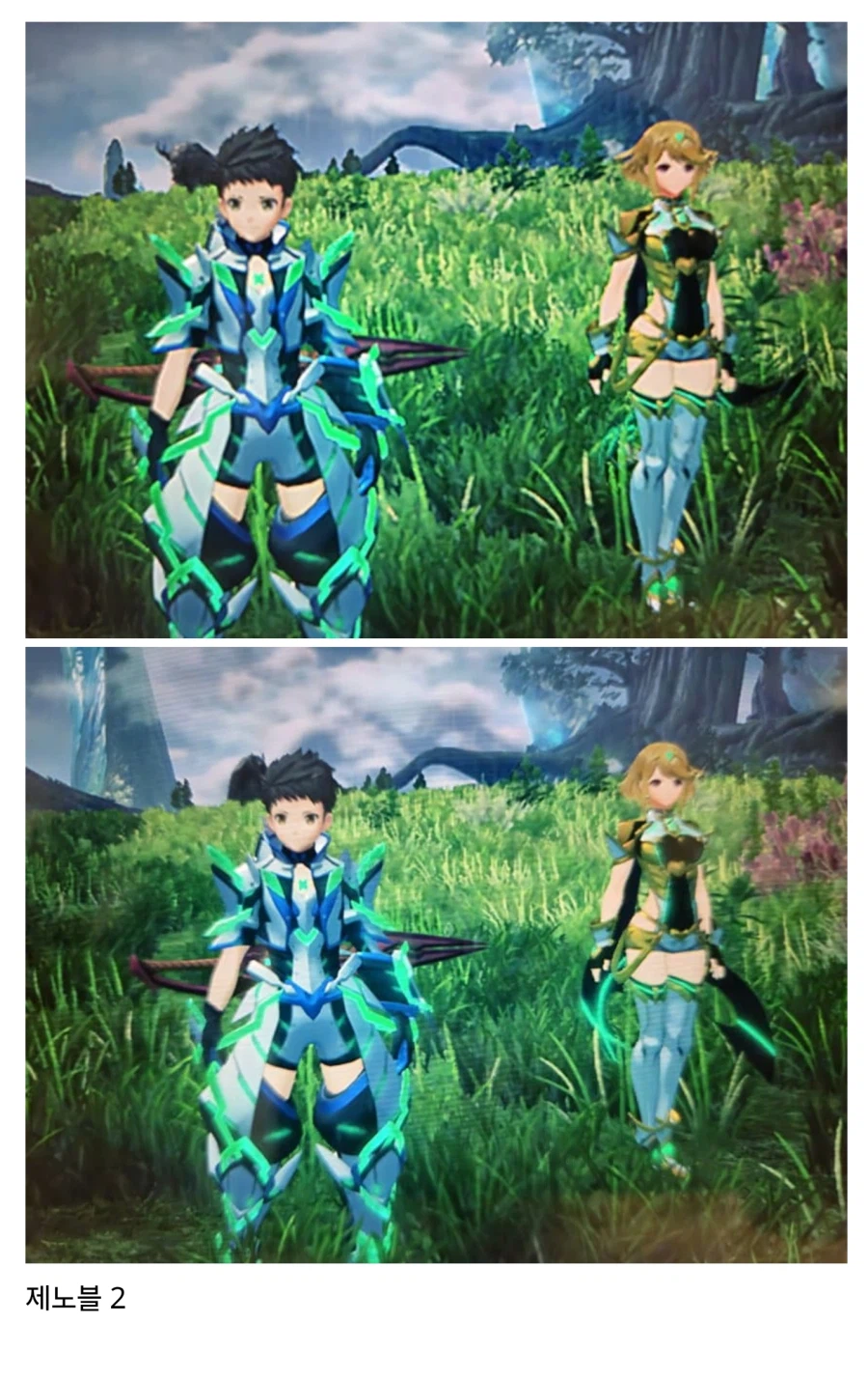 업데이트된 스위치2"휴대 모드 부스트" 관련 내용 총정리_4.webp