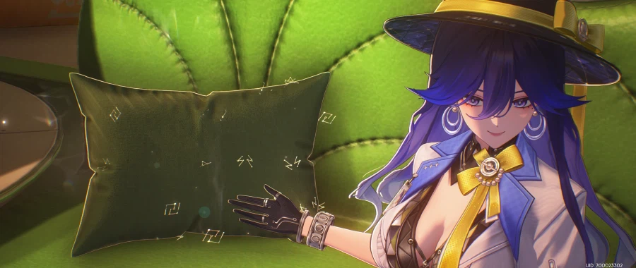 명조) 리듬게임 싱크를 어케 맞출지 감도 안오네_3.webp