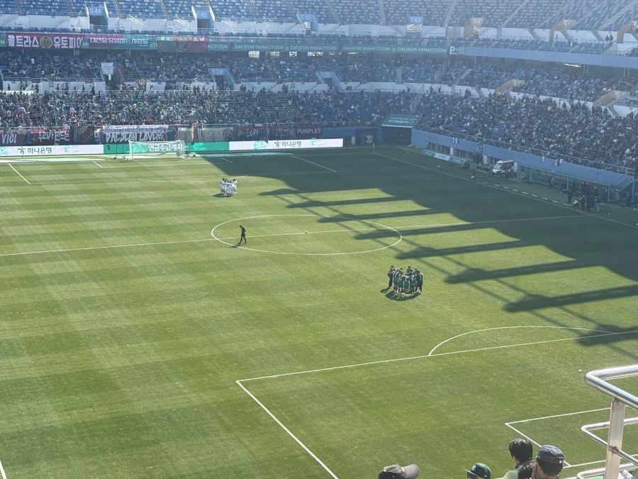 대전 vs 전북_3.webp