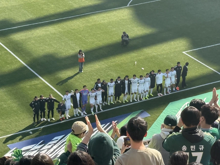 대전 vs 전북_5.webp