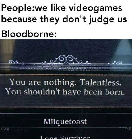 "저흰 게임이 좋아요 우릴 함부로 판단하지 않거든요"_1.webp