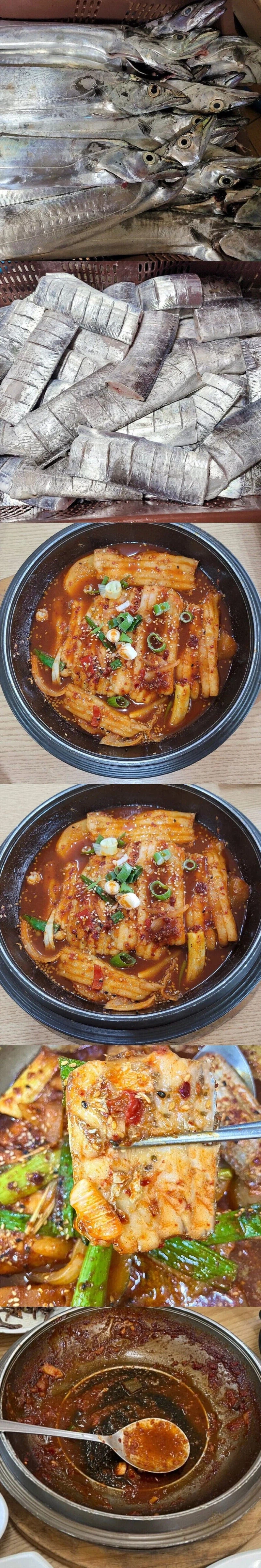 간장게장도 한 수 접고갈 밥도둑 1황.jpg_1.webp