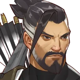 오버워치)생각해보면 형제 남매차이가 존나 극과극이네_2.webp