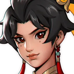 오버워치)생각해보면 형제 남매차이가 존나 극과극이네_1.webp