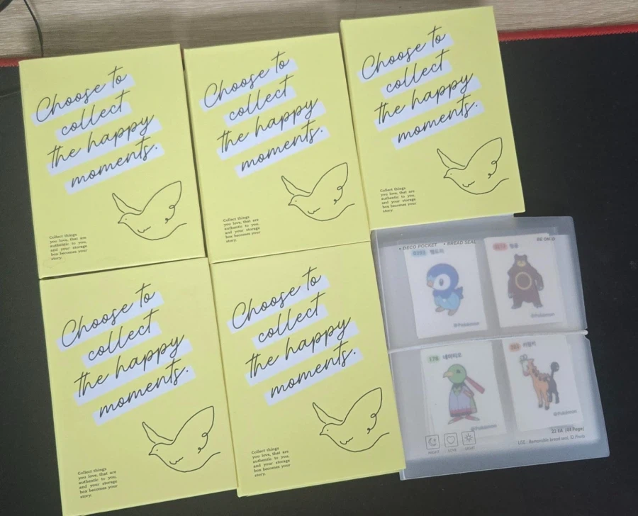 포켓몬 띠부실 세대별로 나눔합니다_7.webp