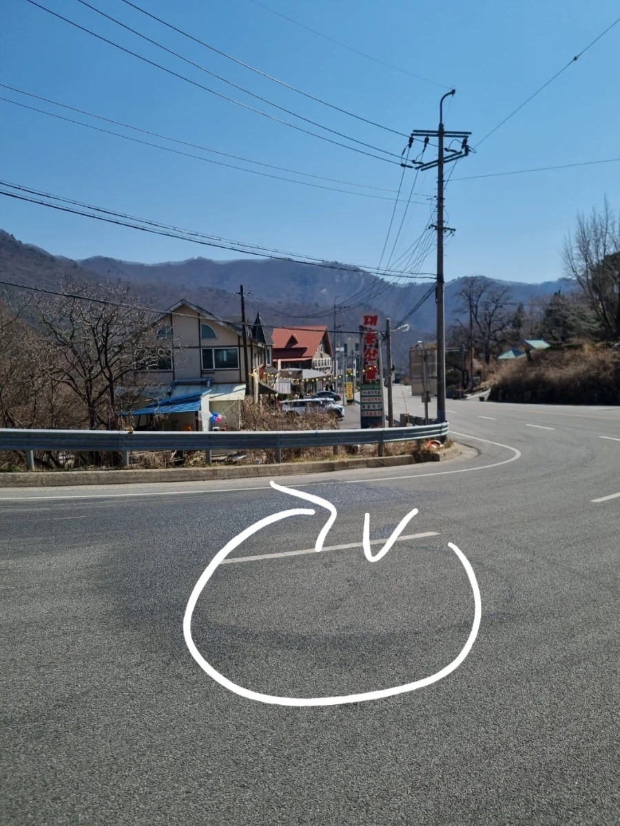 대둔산 도로 테러_4.webp