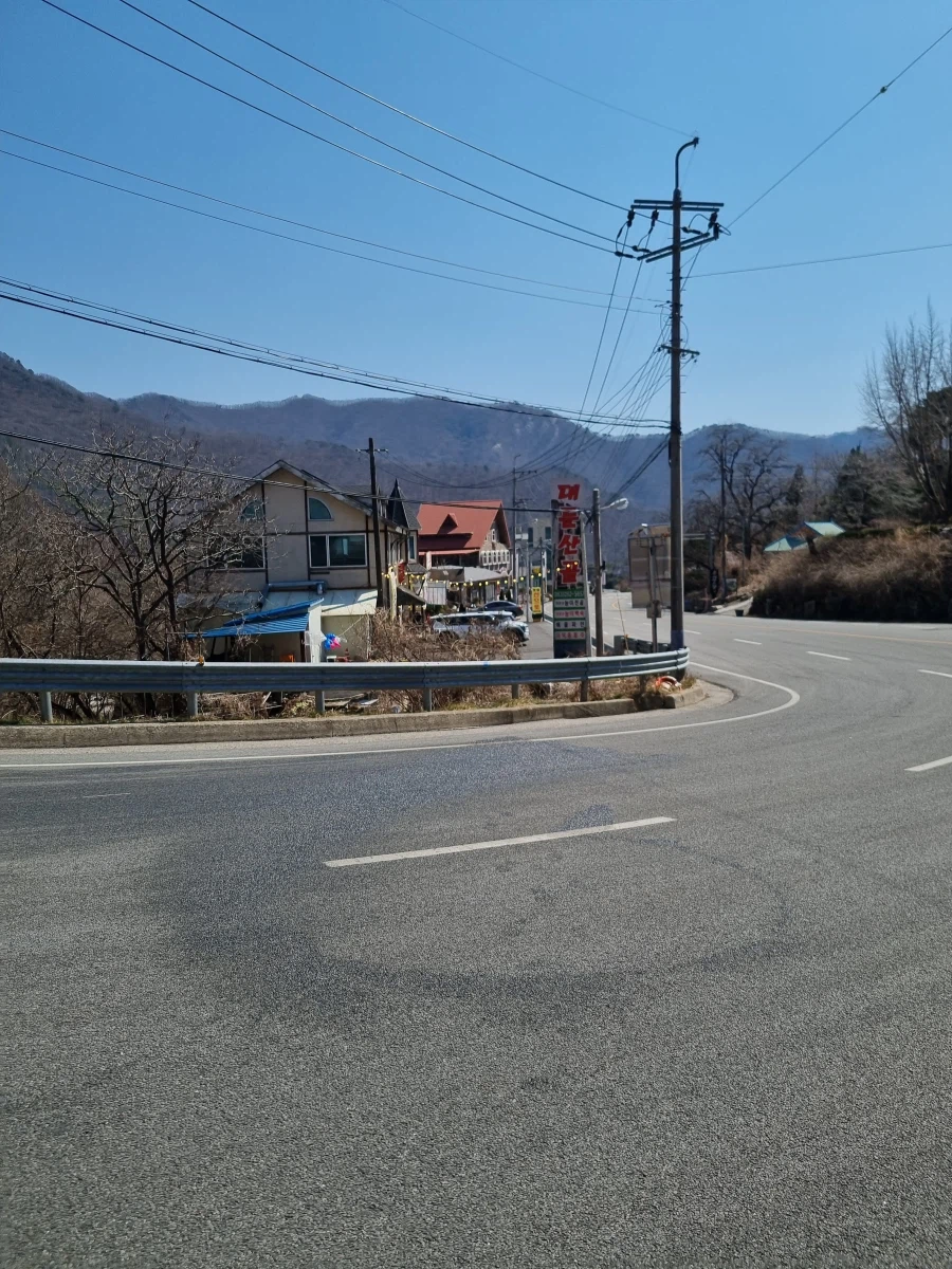 대둔산 도로 테러_3.webp