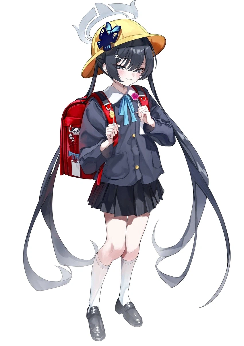 블루아카) 🎒🎒_2.webp