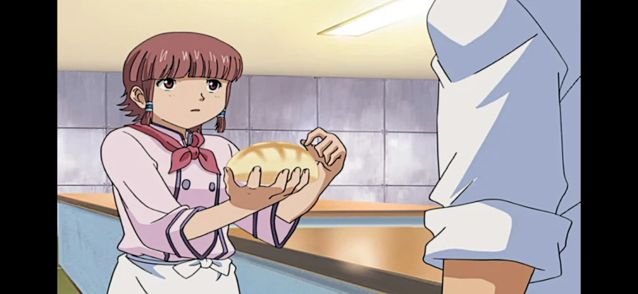 따따베) 이 작품 최고의 명대사_2.webp