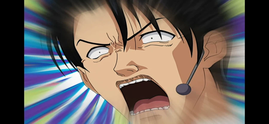 따따베) 이 작품 최고의 명대사_3.webp