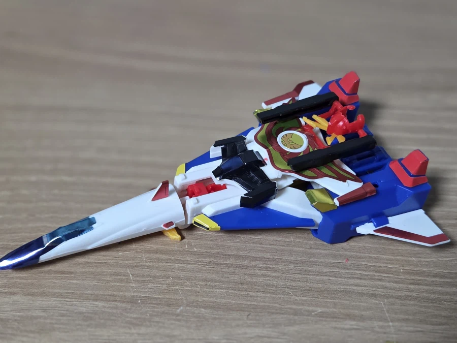 프라) 5년만 더 늦게 나왔어야 했을 프라_1.webp