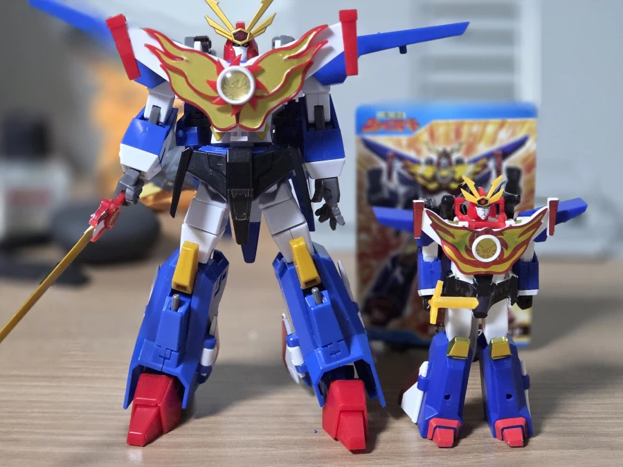 프라) 5년만 더 늦게 나왔어야 했을 프라_4.webp