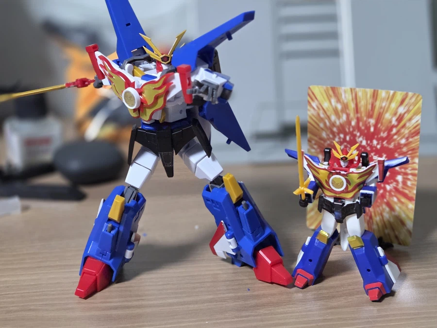 프라) 5년만 더 늦게 나왔어야 했을 프라_5.webp