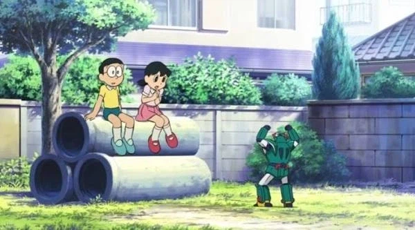 도라에몽에서 나온 상징적인 행정꼼수_1.webp