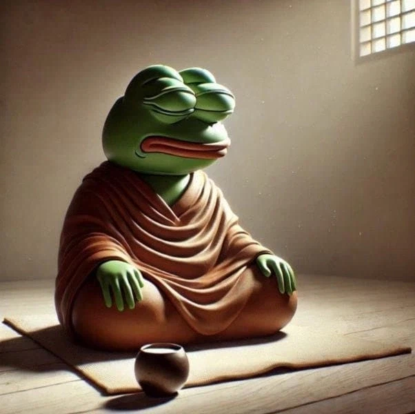 붉은 사막이 가루가 되도록 까이는 이유._3.webp