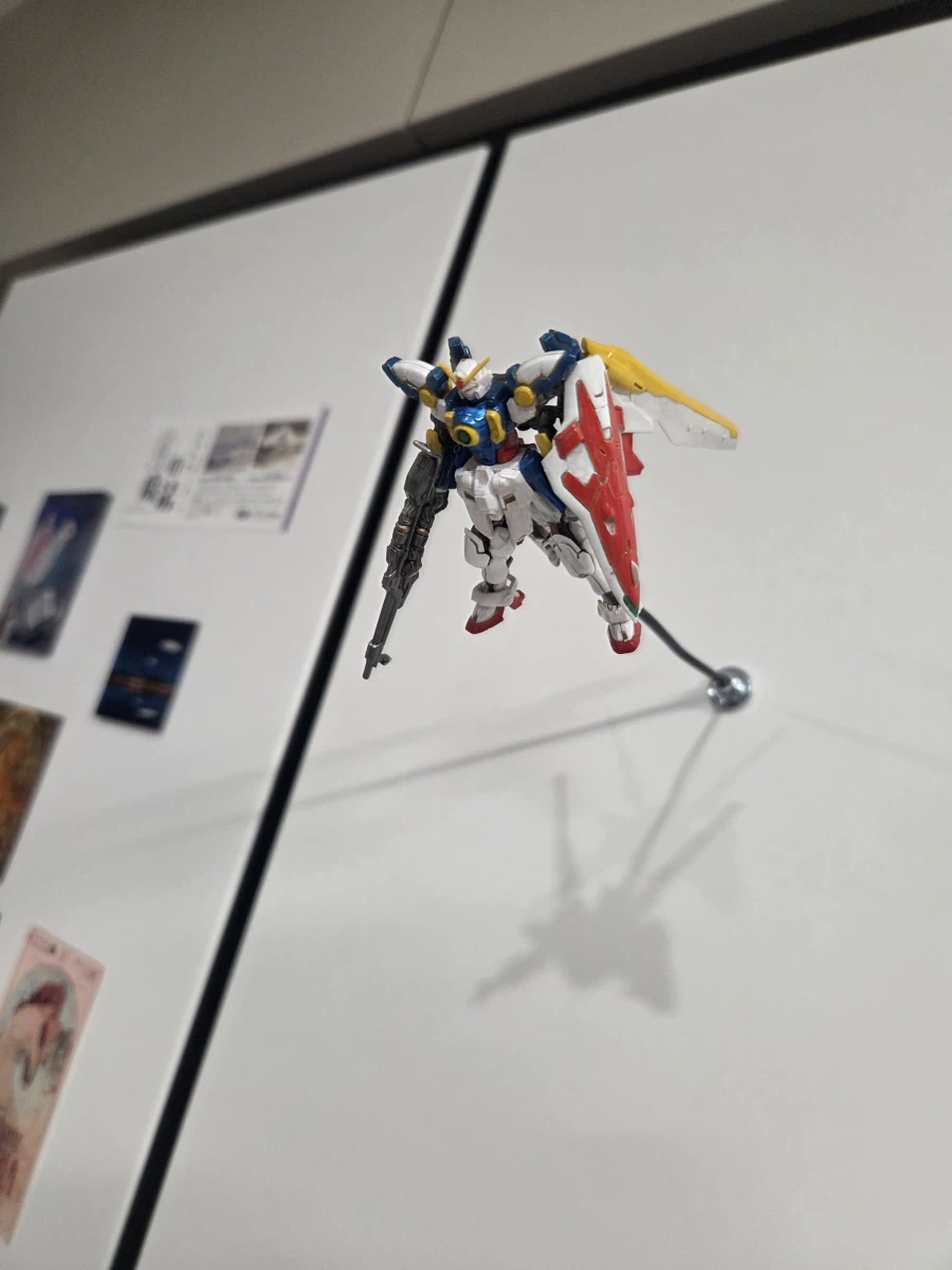 인생 첫 아티팩트 도색 - 윙건담_6.webp