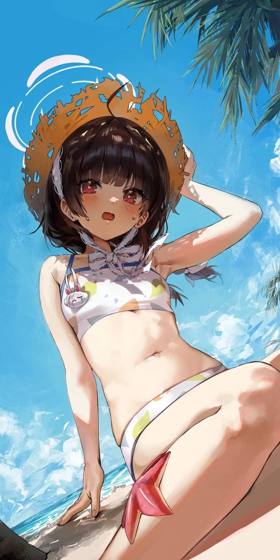 난 순수한 캐릭터를 성적으로 보는 애들이 싫다_3.webp