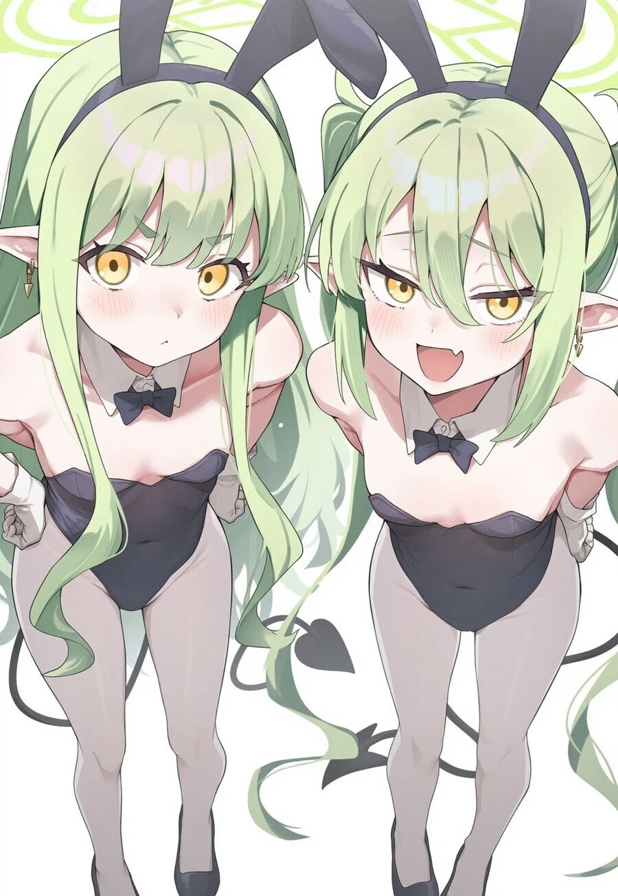 난 순수한 캐릭터를 성적으로 보는 애들이 싫다_4.webp