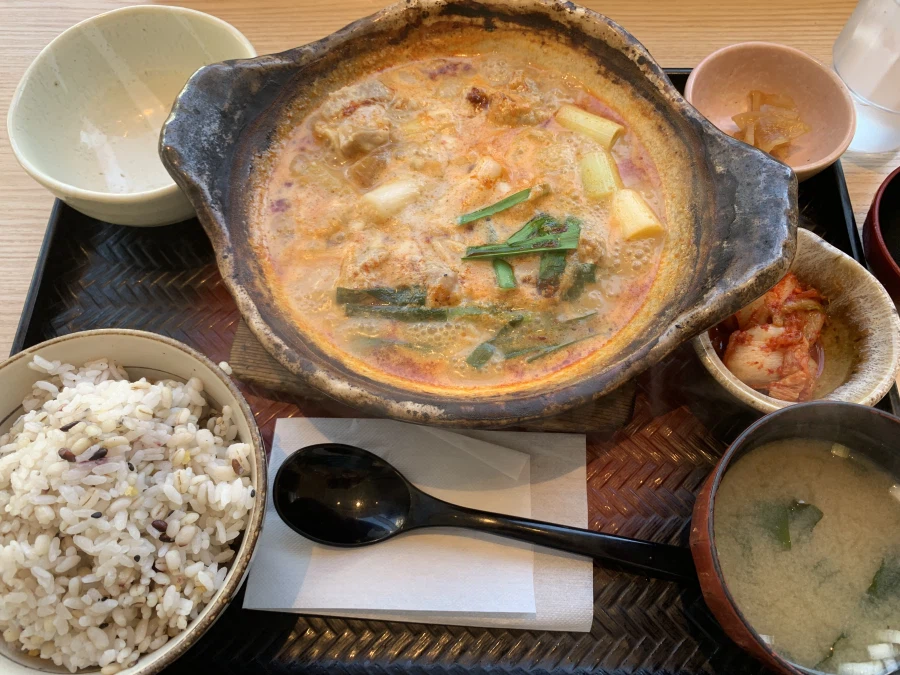 두유 탓칸마리_3.webp