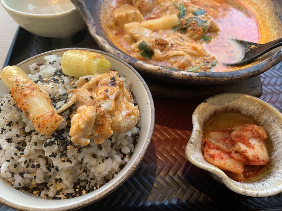 두유 탓칸마리_5.webp