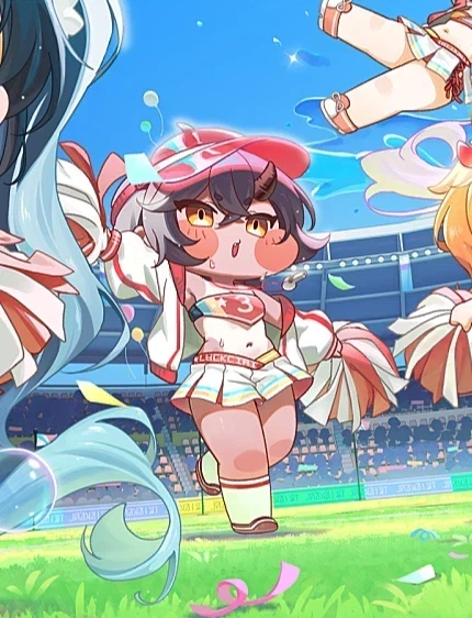 트릭컬) 개변태 오나홀 보디_1.webp