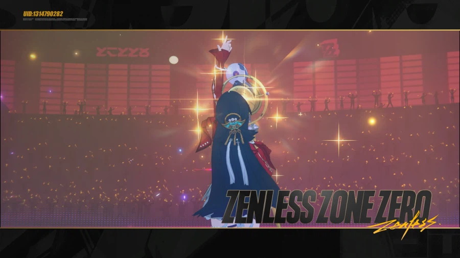 젠레스)라이브장 이뿌당_1.webp