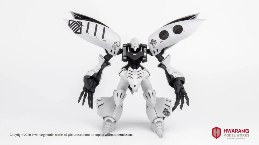 [MG] AMX-004 큐베레이 담드 풀도색 완성_2.webp