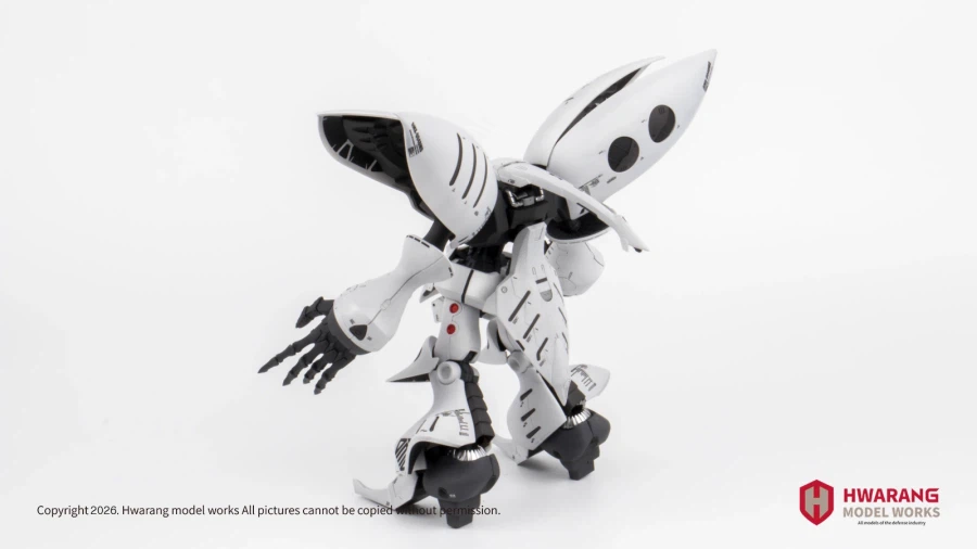 [MG] AMX-004 큐베레이 담드 풀도색 완성_5.webp