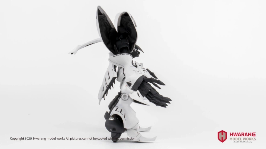 [MG] AMX-004 큐베레이 담드 풀도색 완성_16.webp