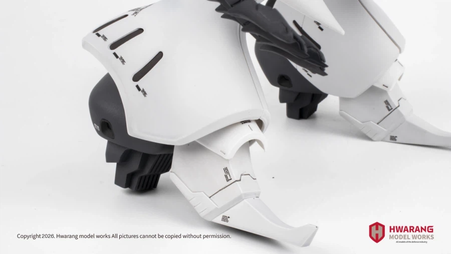 [MG] AMX-004 큐베레이 담드 풀도색 완성_18.webp