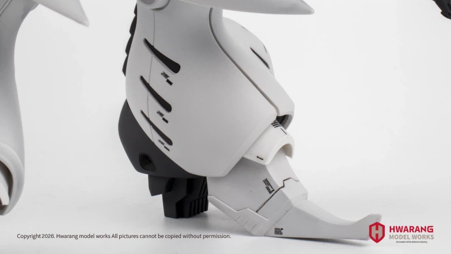 [MG] AMX-004 큐베레이 담드 풀도색 완성_19.webp