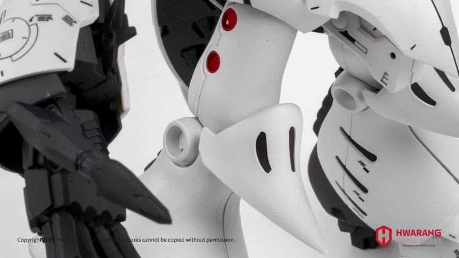 [MG] AMX-004 큐베레이 담드 풀도색 완성_20.webp