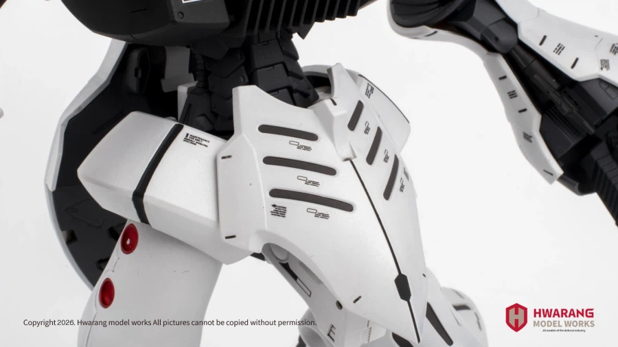 [MG] AMX-004 큐베레이 담드 풀도색 완성_21.webp