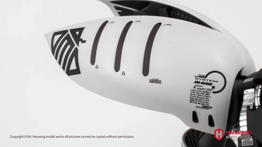 [MG] AMX-004 큐베레이 담드 풀도색 완성_25.webp