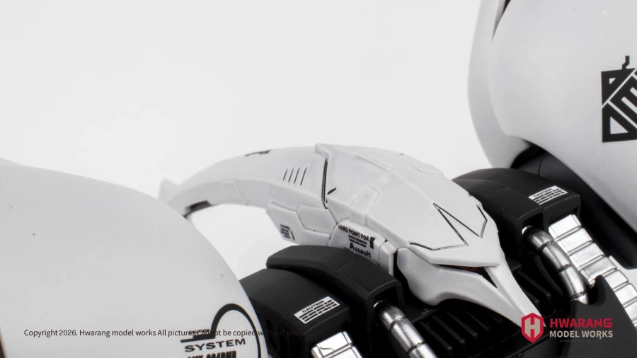 [MG] AMX-004 큐베레이 담드 풀도색 완성_27.webp