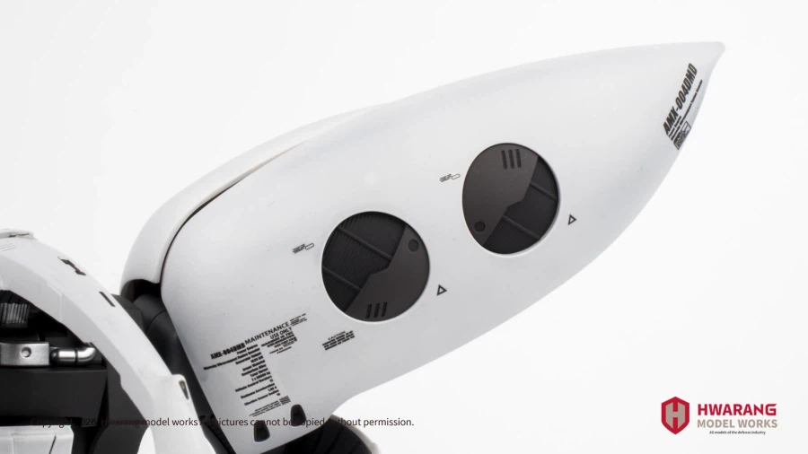 [MG] AMX-004 큐베레이 담드 풀도색 완성_33.webp